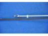 PARTS-MALL PTB-119 trosas, stovėjimo stabdys
0K63A44410A, K63A44410A