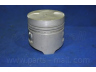 PARTS-MALL PXMSA-030C stūmoklis 
 Variklis -> Cilindrai/stūmokliai
2341042912