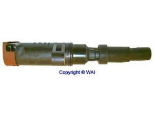 WAIglobal SC021OE ritė, uždegimas
8200208611, 8200380267