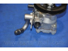 PARTS-MALL PPA-008 hidraulinis siurblys, vairo sistema 
 Vairavimas -> Vairo pavara/siurblys
571001G000