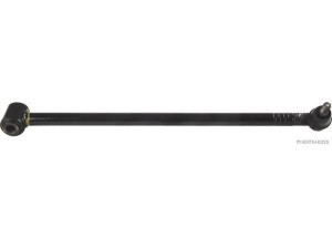 MAGNETI MARELLI 600000158790 vikšro valdymo svirtis
55203-26500, 55203-26500