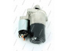 NPS M521A46 starteris 
 Elektros įranga -> Starterio sistema -> Starteris
F7RU11000AA, FP13-18-400, FP34-18-400A