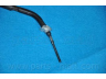 PARTS-MALL PTB-517 trosas, stovėjimo stabdys
599114E700