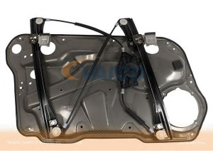 VAICO V10-6328 lango pakėliklis 
 Vidaus įranga -> Elektrinis lango pakėliklis
1J4 837 462 D, 1J4 837 462 D S