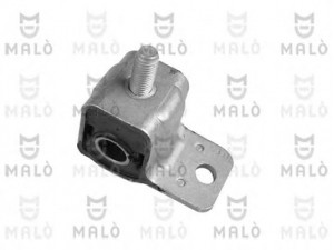 MAL? 19485 valdymo svirties/išilginių svirčių įvorė 
 Ašies montavimas/vairavimo mechanizmas/ratai -> Valdymo svirtis/pasukamosios svirties sujungimas -> Montavimas/sutvirtinimas
352342, 352354, 352389