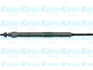 KAVO PARTS IGP-9006 kaitinimo žvakė 
 Kibirkšties / kaitinamasis uždegimas -> Kaitinimo kaištis
12237791101, 198500W010