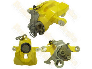 Brake ENGINEERING CA3102R stabdžių apkaba 
 Dviratė transporto priemonės -> Stabdžių sistema -> Stabdžių apkaba / priedai
77365182, 77365823