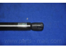 PARTS-MALL PQB-012 dujinė spyruoklė, bagažinė
811702J000