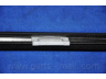 PARTS-MALL PZA-W018 apdailos/apsauginės juostelė, durelės
8222026000