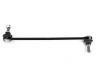 šarnyro stabilizatorius