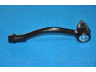 PARTS-MALL PXCTB-040L skersinės vairo trauklės galas
568201W000