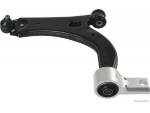 MAGNETI MARELLI 600000153240 vikšro valdymo svirtis
DD32-34-350, DD32-34-350A