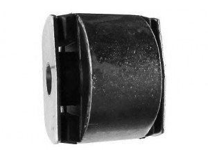 MOOG RE-SB-1341 valdymo svirties/išilginių svirčių įvorė 
 Ašies montavimas/vairavimo mechanizmas/ratai -> Valdymo svirtis/pasukamosios svirties sujungimas -> Montavimas/sutvirtinimas
7700806238, 7700806239