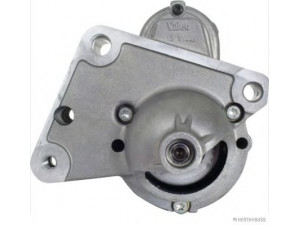 HERTH+BUSS JAKOPARTS J5218023 starteris 
 Elektros įranga -> Starterio sistema -> Starteris
M000T22472, M0T22471, M0T22472
