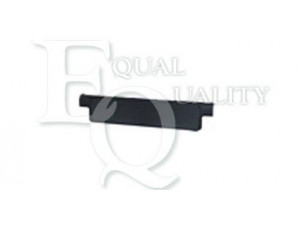 EQUAL QUALITY P1039 valstybinio numerio laikiklis 
 Kėbulas -> Kėbulo dalys/ sparnas/buferis -> Valstybinio numerio laikiklis/rėmelis
3B0 807 719 B41