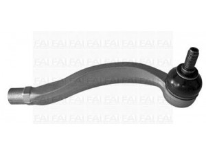 FAI AutoParts SS7329 skersinės vairo trauklės galas 
 Vairavimas -> Vairo mechanizmo sujungimai
381780