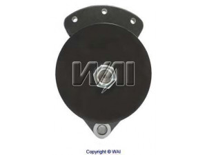 WAIglobal 8805N kintamosios srovės generatorius