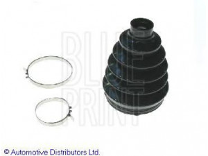 BLUE PRINT ADN18138 gofruotoji membrana, kardaninis velenas 
 Ratų pavara -> Gofruotoji membrana
39241-BU125, 39241-BU127, 39241-BU186