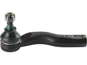 MAGNETI MARELLI 600000143250 skersinės vairo trauklės galas
45046-49125