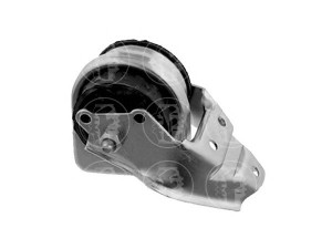 FARE SA 10381 variklio montavimas 
 Variklis -> Variklio montavimas -> Variklio montavimo rėmas
03077V008000, 03077V010000, 3077V008000000