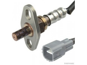 MAGNETI MARELLI 600000040140 lambda jutiklis
89465-49045