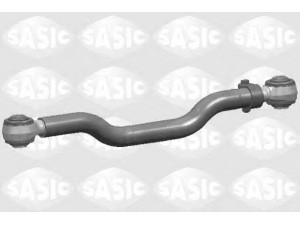 SASIC T742008 vikšro valdymo svirtis
6777497