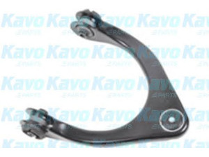 KAVO PARTS SCA-9263 vikšro valdymo svirtis 
 Ašies montavimas/vairavimo mechanizmas/ratai -> Valdymo svirtis/pasukamosios svirties sujungimas -> Vairo trauklės (valdymo svirtis, išilginis balansyras, diago
4861039125