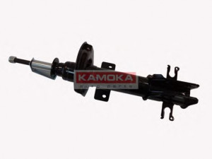 KAMOKA 20334188 amortizatorius 
 Pakaba -> Amortizatorius
50700695, GP32395