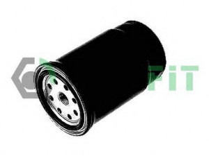 PROFIT 1530-2513 kuro filtras 
 Techninės priežiūros dalys -> Papildomas remontas
319111H900, 319222E900, 319222EA00