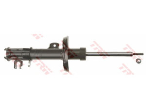 TRW JGM6456SR amortizatorius 
 Pakaba -> Amortizatorius
51783653, 51796545, 51796546, 51796547
