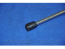 PARTS-MALL PQB-255 dujinė spyruoklė, bagažinė
817702J000