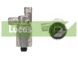 LUCAS ELECTRICAL FDB969 tuščiosios eigos valdymo vožtuvas, oro tiekimas 
 Kuro mišinio formavimas -> Mišinio sudarymas -> Laisvų sūkių kontrolė
13411435995, 13411729797
