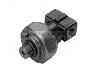 STANDARD F4-36516 slėgio jungiklis, oro kondicionavimas 
 Oro kondicionavimas -> Jungiklis
140 830 00 72, 639 542 08 18, A140 830 00 72