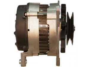 HC-PARTS CA312IR kintamosios srovės generatorius 
 Elektros įranga -> Kint. sr. generatorius/dalys -> Kintamosios srovės generatorius
6173461
