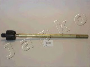 JAPKO 103H56 vidinė skersinė vairo trauklė 
 Vairavimas -> Vairo mechanizmo sujungimai
56540-28020, 57730-28020, 57730-33100