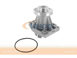 VAICO V40-50036 vandens siurblys 
 Aušinimo sistema -> Vandens siurblys/tarpiklis -> Vandens siurblys
13 34 059, 13 34 072, 13 34 131