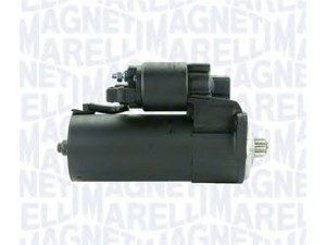 MAGNETI MARELLI 944280184100 starteris 
 Elektros įranga -> Starterio sistema -> Starteris
441040092196, 441040092206, 6U0 911 023A