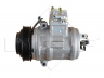 NRF 32407 kompresorius, oro kondicionierius 
 Oro kondicionavimas -> Kompresorius/dalys
8832050060, 8832050060