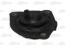 Magnum Technology A7R017MT remonto komplektas, pakabos statramstis
54320-AX600, 54320-BC40A, 54325-AX000