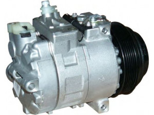 AUTOCLIMA 40440020 kompresorius, oro kondicionierius 
 Oro kondicionavimas -> Kompresorius/dalys
0002300911, 0002302011, 0002303911