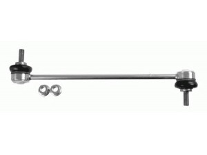 LEMFÖRDER 25519 01 šarnyro stabilizatorius 
 Ašies montavimas/vairavimo mechanizmas/ratai -> Stabilizatorius/fiksatoriai -> Savaime išsilyginanti atrama
50 700 464, 50 700 941, 51 795 269