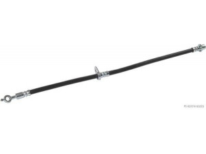 MAGNETI MARELLI 600000107400 stabdžių žarnelė
90080-94015, 90947-02695, 90947-02742