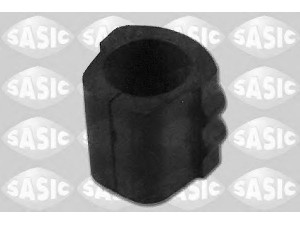 SASIC T253036 skersinio stabilizatoriaus įvorių komplektas
6673230585