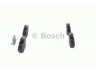 BOSCH 0 986 494 038 stabdžių trinkelių rinkinys, diskinis stabdys 
 Techninės priežiūros dalys -> Papildomas remontas
4252 22, 4252 35, 4252 50, 4252 52