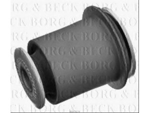 BORG & BECK BSK7674 valdymo svirties/išilginių svirčių įvorė 
 Ašies montavimas/vairavimo mechanizmas/ratai -> Valdymo svirtis/pasukamosios svirties sujungimas -> Montavimas/sutvirtinimas
486540K040