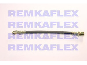REMKAFLEX 1085 stabdžių žarnelė 
 Stabdžių sistema -> Stabdžių žarnelės
4234525, 4256246, 4257052, 4258246