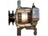 HELLA 8EL 730 126-001 kintamosios srovės generatorius
27060-78301, 27060-78301-71