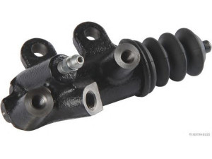 MAGNETI MARELLI 600000058890 darbinis cilindras, sankaba
31470-42030, 31470-42031