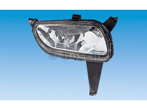 BOSCH 0 318 410 013 rūko žibintas 
 Kėbulas -> Pagalbiniai žibintai/dalys -> Rūko žibintas/dalys -> Rūko žibintas/įterp.
6204 S1, 96 268 586, 6204 S1, 96 268 586
