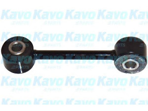KAVO PARTS SLS-4523 šarnyro stabilizatorius 
 Ašies montavimas/vairavimo mechanizmas/ratai -> Stabilizatorius/fiksatoriai -> Savaime išsilyginanti atrama
NA0134170